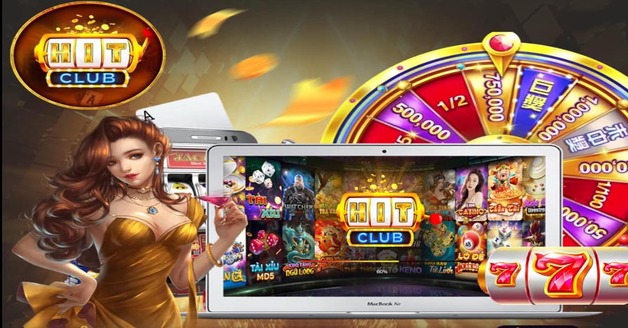 Tham gia các bàn chơi game với nhiều lựa chọn khác nhau