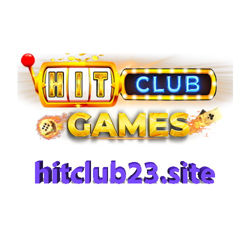 Hit Club: Sân chơi game hàng đầu cho dân mê giải trí